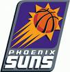 The Phoenix Suns professional basketball team has invited Tom Sadge to perform as Neil Diamond on more than one occasion!