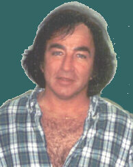 Tom Sadge as Tom Sadge!