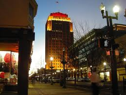 Tom Sadge performed in Allentown, PA as a solo celebrity impersonator artist.